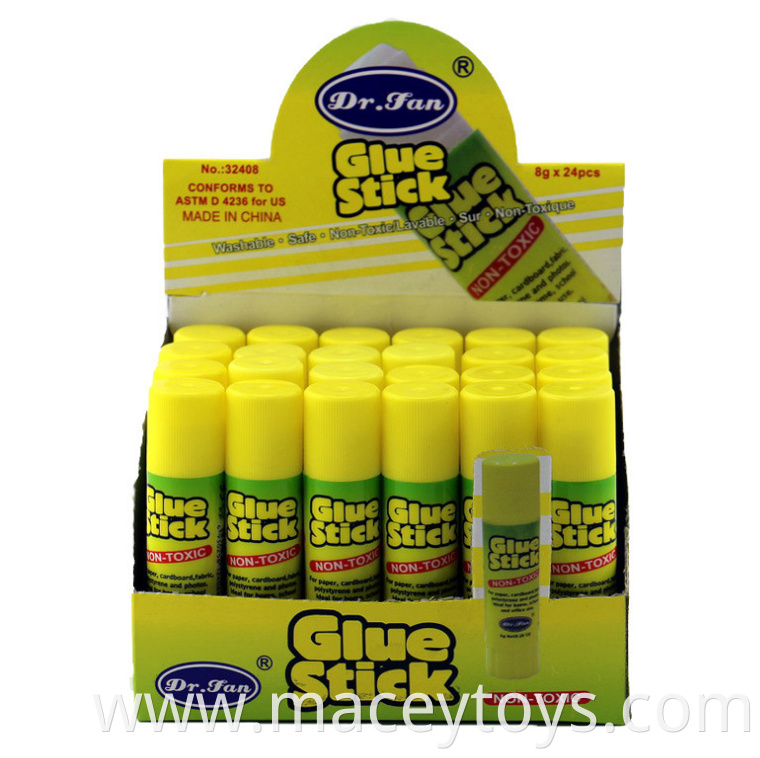 glue stick